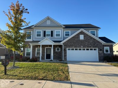 7118 Prelude Rd
