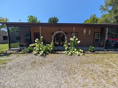 345 N State Highway 3