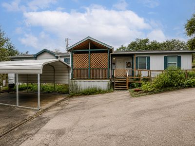 129 SHADOW MOUNTAIN RD