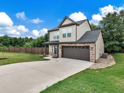 140 Pheasant Ridge Dr