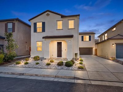 2351 Hanson Drive