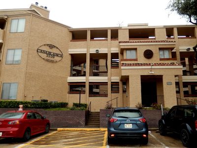 5550 Spring Valley Rd APT C16