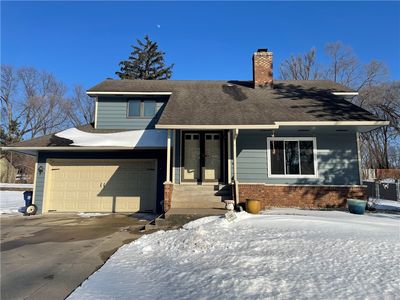 4388-N4388 Esther Dr