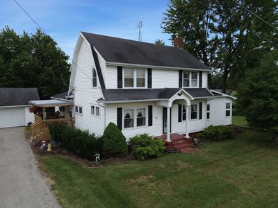 9480 Foundry Rd