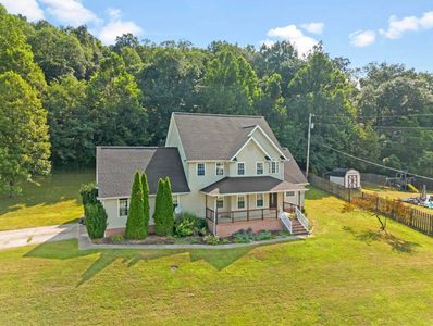 34 Township Road 1488