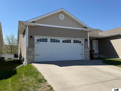 3111 Excalibur Ln