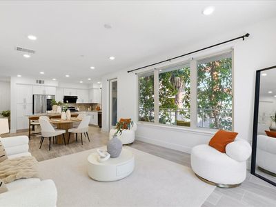 370 Riesling Ave Unit 20