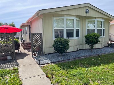 1558 Royal Oak Drive