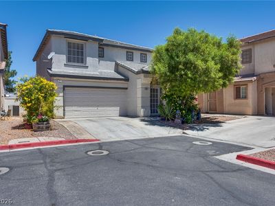5452 Wheatberry Ct