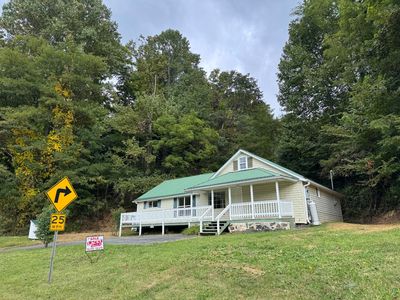 2647 Us Highway 19e