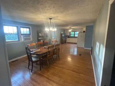 Property at 6725 Ebenezer Ovil Rd, Hopkinsville, KY