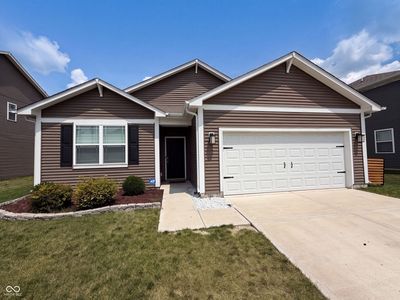 1970 Downey Ln