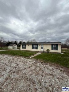 1508 N County Road 100 W