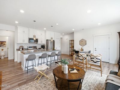 3355 Santa Fe Rd