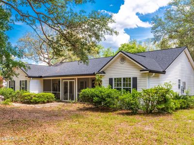 7031 OAKRIDGE Loop