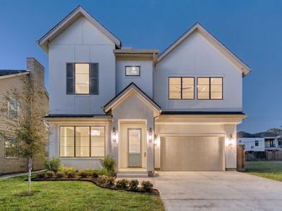 2006 Lexington St