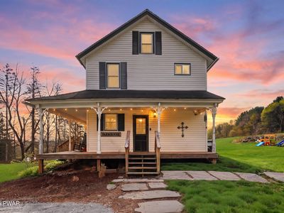 765 Stock Farm Rd