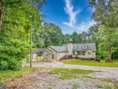 265 Riverbrooke Trl