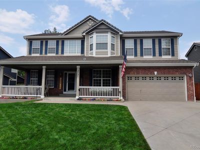 2721 E 138th Place