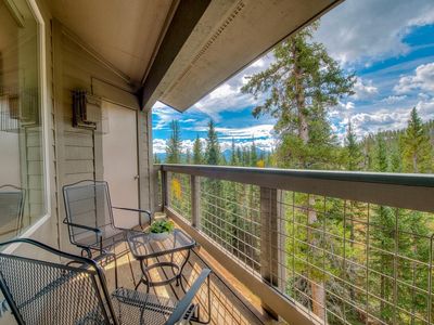 91399 Ryan Gulch Road UNIT B6