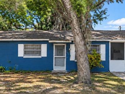 2018 S JEFFERSON AVENUE