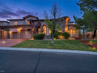 176 Brushton Ct
