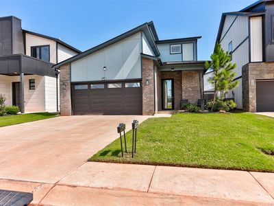 2529 NW 129th St