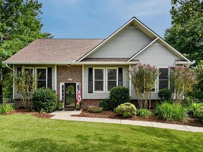 3405 Riveroaks Dr