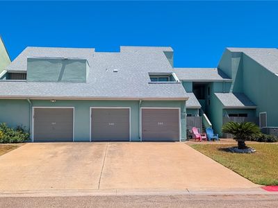 14300 Aloha St APT 140