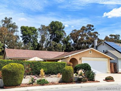11172 Promesa Dr