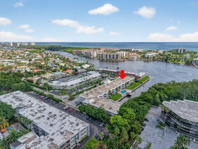 700 NE Harbour Ter 3240 Terrace #0