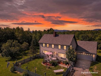 2941 Center Road #1