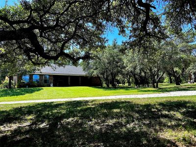 15541 County Road 409