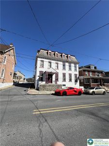 129 Howertown Rd #129