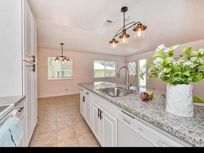 5648 Madison Ave APT 2