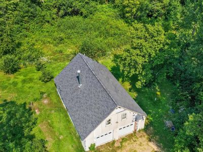 93 N Larry Ln
