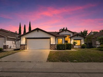 4025 Antioch Way