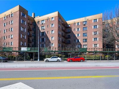 2807 Kings Hwy APT 5B