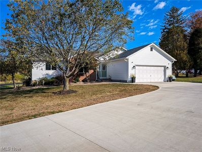 546 E Mohawk Dr
