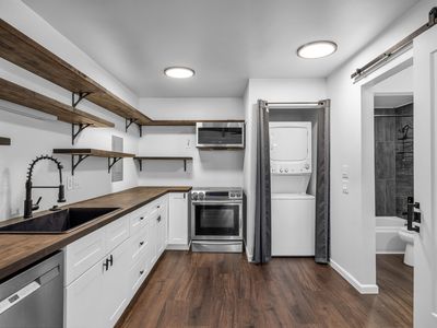 Property at 2180 W Vineyard St APT 300, Wailuku, HI