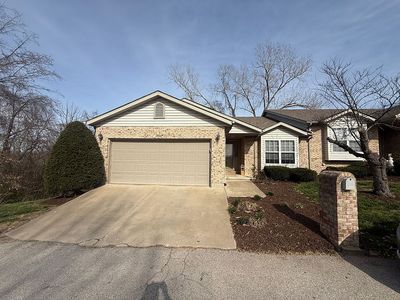 1920 Anna Leah Ln