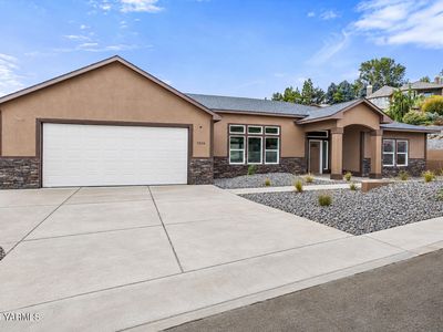 5834 Scenic Ridge Loop