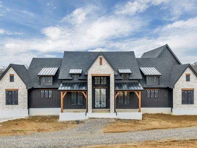 2388 Darks Mill Rd