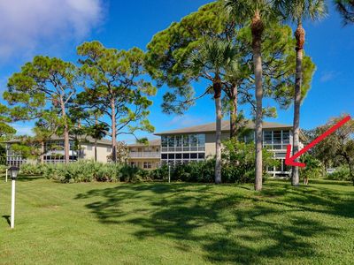 18 Lake Vista Trail #107