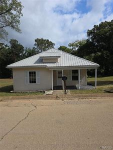 Property at 308 Field St, Park Hills, MO