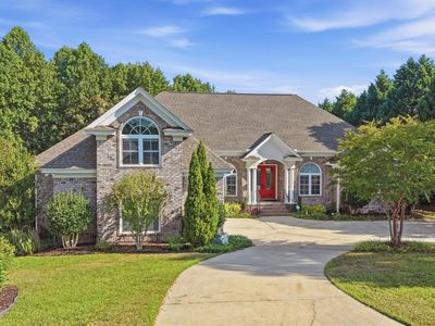 313 Bentwood Ln