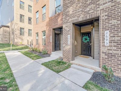 2695 Velocity Rd Unit 49K