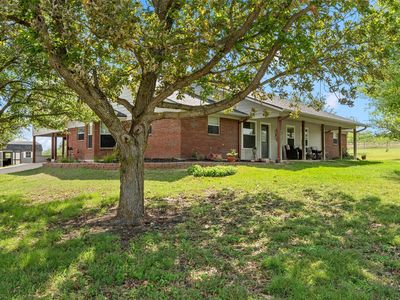 12851 Reeds Lake Rd