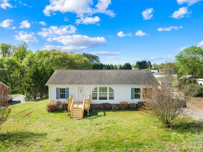 108 Ashland Ct