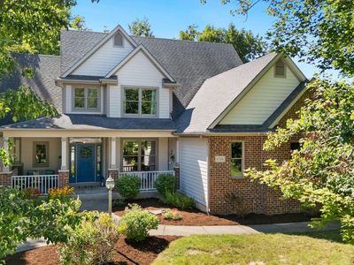 6516 Chase Creek Run